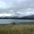 2012-03-07_11.34.14